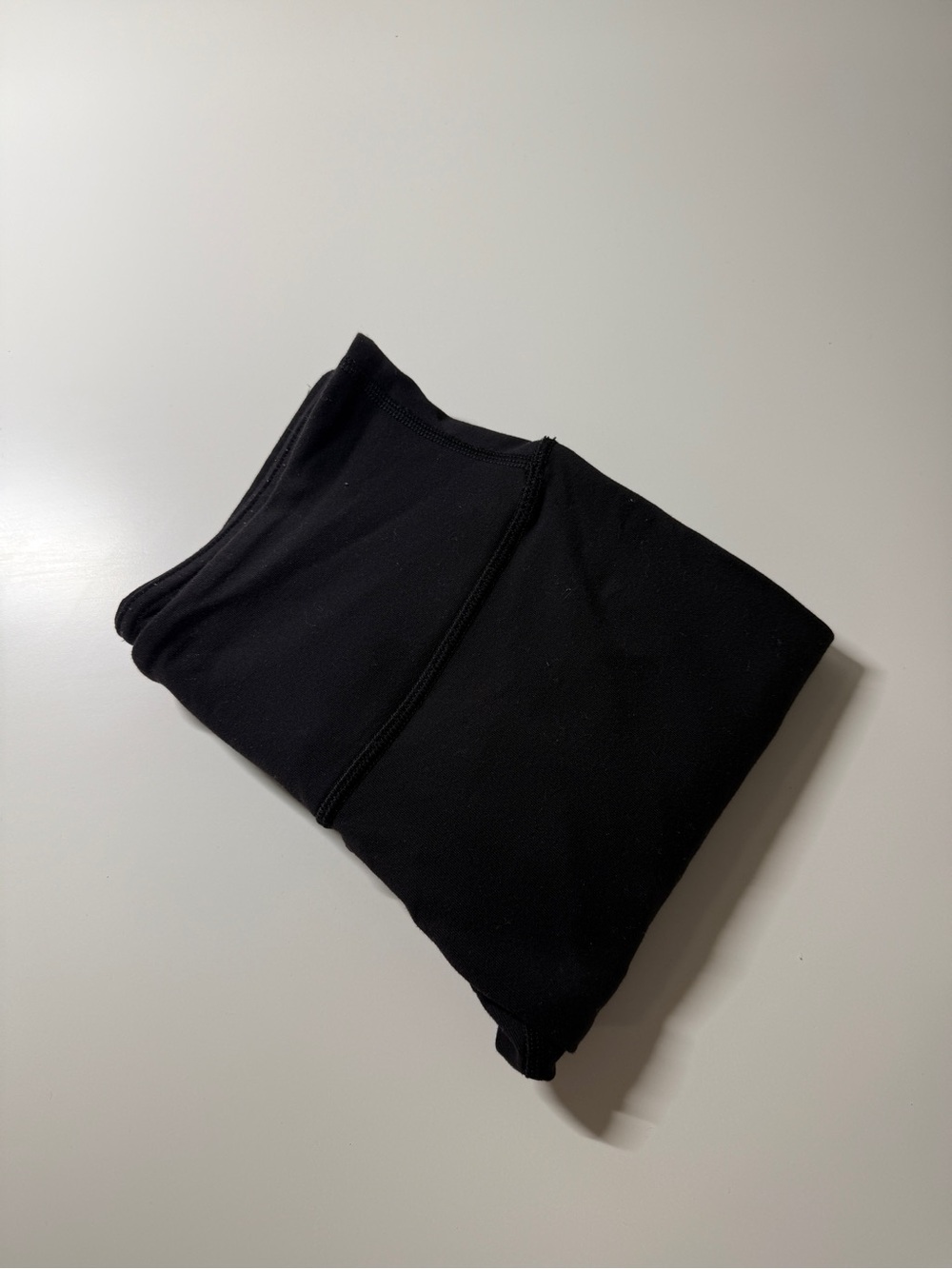 Lululemon Wunder Under Low-Rise Tight Full-On Luon